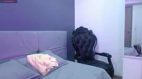 dymoni222 online show from February 15, 1:16 pm