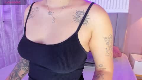 Juana online show from February 4, 11:05 am