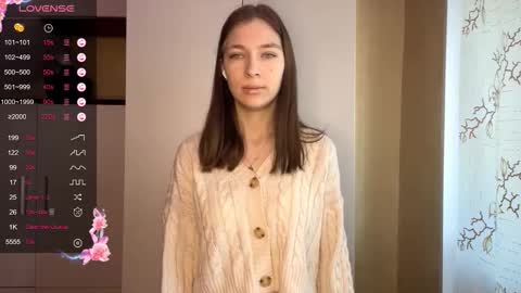 Kate online show from February 5, 7:00 am