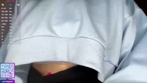 Emma online show from March 26, 6:37 am