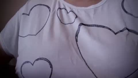 easysmart000 online show from March 25, 2:31 pm