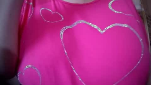 easysmart000 online show from March 1, 9:42 am