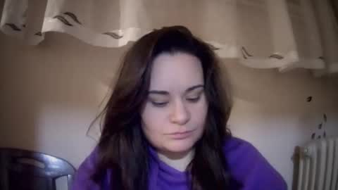 easysmart000 online show from February 14, 8:33 pm