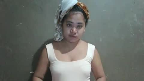 eatallucanpussypinay online show from September 9, 10:48 am