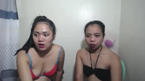 eatallucanpussypinay online show from February 17, 4:12 am