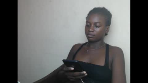 eatuupx online show from December 18, 8:14 pm