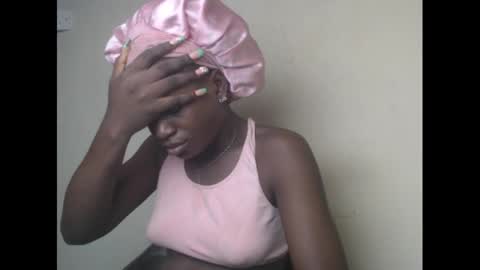 eatuupx online show from January 9, 7:31 am