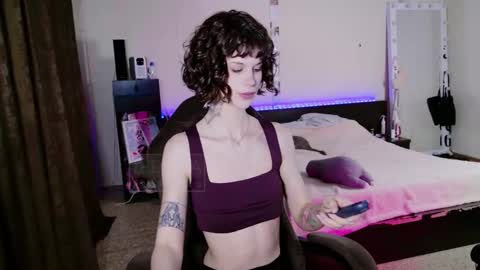 Matilda online show from November 29, 7:23 am