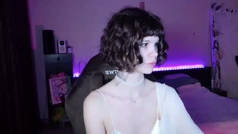 Matilda online show from November 18, 3:40 am