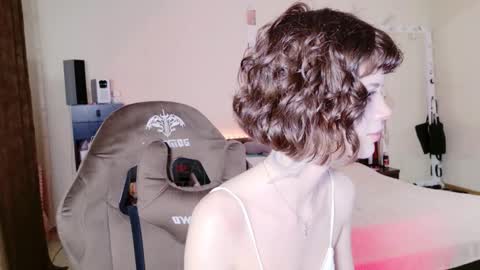 Matilda online show from November 27, 5:32 am