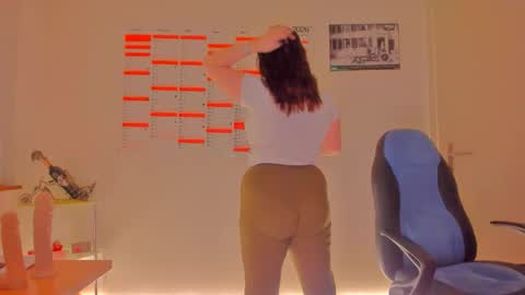 ebikon24 online show from March 27, 5:57 pm