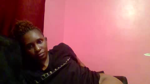 Ebon Fantasy1s online show from June 5, 12:37 am