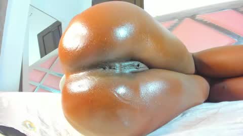 2 online show from February 15, 6:55 pm