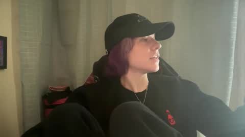 americnbarbie online show from September 29, 4:45 pm