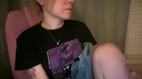 americnbarbie online show from March 15, 4:36 am