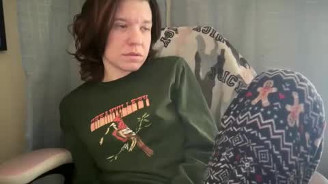 americnbarbie online show from February 20, 3:08 pm