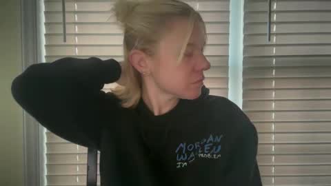 americnbarbie online show from January 16, 12:56 pm