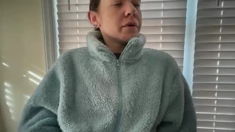 americnbarbie online show from February 25, 1:43 pm