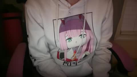 americnbarbie online show from January 15, 1:33 am