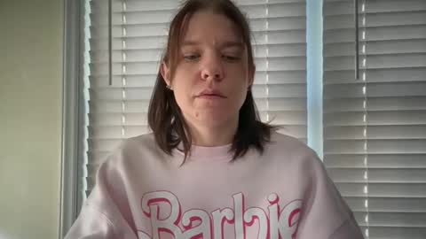 americnbarbie online show from February 28, 1:58 pm