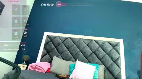 jheim online show from December 15, 8:14 pm