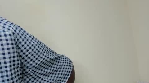Arya online show from June 20, 4:16 am