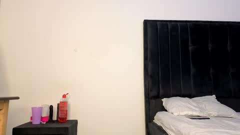 Arya online show from October 26, 9:43 pm