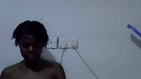 Ebony babey online show from April 7, 6:21 pm