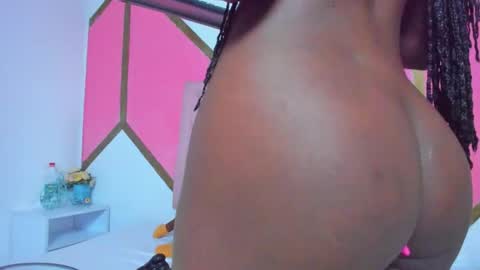 Baby online show from January 8, 8:24 pm