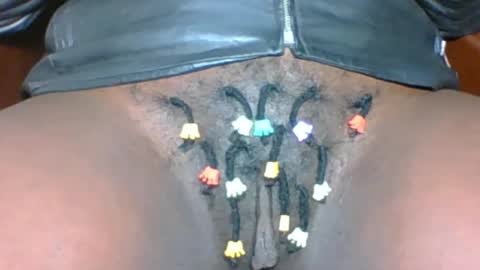 ebony choco2 online show from October 1, 6:35 pm