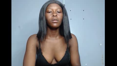 vicky online show from September 25, 8:57 am