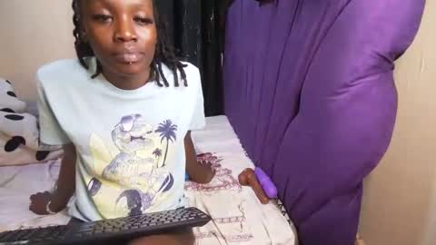 Desire online show from April 29, 5:40 pm