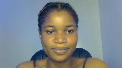 Beky online show from February 1, 8:40 pm