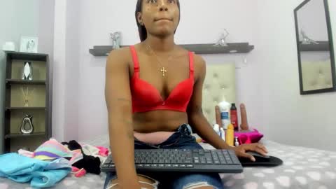 linda online show from October 7, 3:05 pm