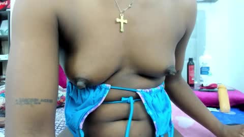 linda online show from September 24, 1:32 pm