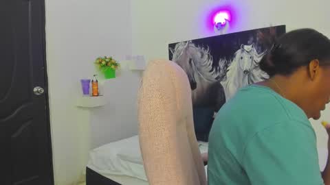 ebony_katterin online show from February 18, 7:00 pm