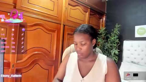 ebony_katterin online show from November 27, 11:02 am