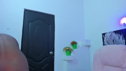 ebony_katterin online show from January 31, 7:18 pm