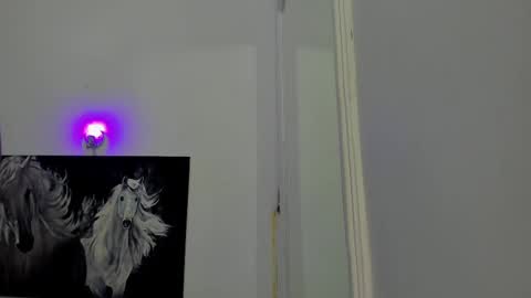 ebony_katterin online show from February 27, 7:15 pm