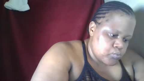 ebony_magixs online show from December 18, 6:34 pm