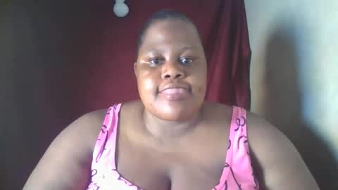 ebony_magixs online show from December 16, 5:24 am