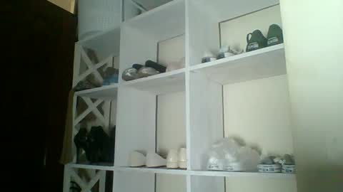 Malikia online show from December 18, 12:21 pm