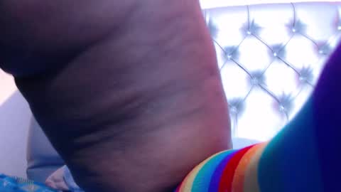 LINA  online show from September 27, 4:30 am