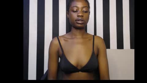 Ella online show from October 6, 12:55 pm