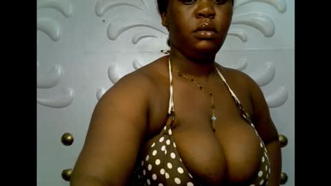 Prisy online show from November 12, 8:01 am