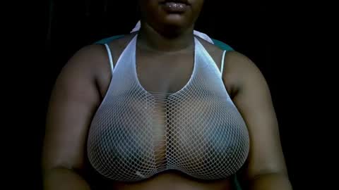 Prisy online show from September 28, 9:47 am