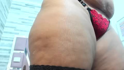 Valery online show from September 19, 1:48 am