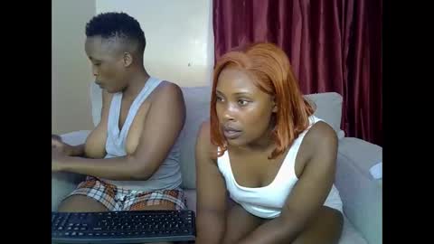 ebony_rubie online show from May 24, 3:11 pm