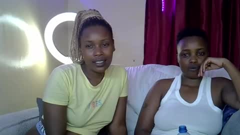 ebony_rubie online show from May 11, 9:45 pm