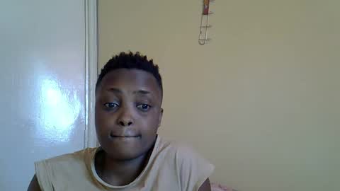 ebony_rubie online show from January 16, 7:48 am